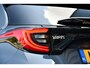 Toyota Yaris 1.5 Hybrid 115 Dynamic Limited Automaat 116pk | Dodehoek detectie | Parkeersensoren vóór & achter | Voorstoelen verwarmd |