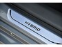 Toyota Yaris 1.5 Hybrid 115 Dynamic Limited Automaat 116pk | Dodehoek detectie | Parkeersensoren vóór & achter | Voorstoelen verwarmd |