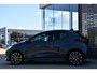Toyota Yaris 1.5 Hybrid 115 Dynamic Limited Automaat 116pk | Dodehoek detectie | Parkeersensoren vóór & achter | Voorstoelen verwarmd |