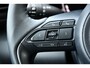 Toyota Yaris 1.5 Hybrid 115 Dynamic Limited Automaat 116pk | Dodehoek detectie | Parkeersensoren vóór & achter | Voorstoelen verwarmd |