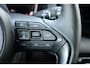 Toyota Yaris 1.5 Hybrid 115 Dynamic Limited Automaat 116pk | Dodehoek detectie | Parkeersensoren vóór & achter | Voorstoelen verwarmd |