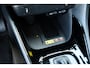 Toyota Yaris 1.5 Hybrid 115 Dynamic Limited Automaat 116pk | Dodehoek detectie | Parkeersensoren vóór & achter | Voorstoelen verwarmd |
