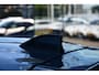 Toyota Yaris 1.5 Hybrid 115 Dynamic Limited Automaat 116pk | Dodehoek detectie | Parkeersensoren vóór & achter | Voorstoelen verwarmd |