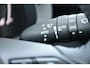 Toyota Yaris 1.5 Hybrid 115 Dynamic Limited Automaat 116pk | Dodehoek detectie | Parkeersensoren vóór & achter | Voorstoelen verwarmd |