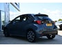 Toyota Yaris 1.5 Hybrid 115 Dynamic Limited Automaat 116pk | Dodehoek detectie | Parkeersensoren vóór & achter | Voorstoelen verwarmd |