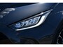 Toyota Yaris 1.5 Hybrid 115 Dynamic Limited Automaat 116pk | Dodehoek detectie | Parkeersensoren vóór & achter | Voorstoelen verwarmd |