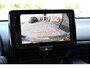 Toyota Yaris 1.5 Hybrid 115 Dynamic Limited Automaat 116pk | Dodehoek detectie | Parkeersensoren vóór & achter | Voorstoelen verwarmd |