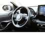 Toyota Yaris 1.5 Hybrid 115 Dynamic Limited Automaat 116pk | Dodehoek detectie | Parkeersensoren vóór & achter | Voorstoelen verwarmd |
