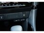 Toyota Yaris 1.5 Hybrid 115 Dynamic Limited Automaat 116pk | Dodehoek detectie | Parkeersensoren vóór & achter | Voorstoelen verwarmd |