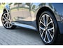 Toyota Yaris 1.5 Hybrid 115 Dynamic Limited Automaat 116pk | Dodehoek detectie | Parkeersensoren vóór & achter | Voorstoelen verwarmd |
