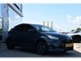 Toyota Yaris 1.5 Hybrid 115 Dynamic Limited Automaat 116pk | Dodehoek detectie | Parkeersensoren vóór & achter | Voorstoelen verwarmd |