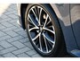 Toyota Yaris 1.5 Hybrid 115 Dynamic Limited Automaat 116pk | Dodehoek detectie | Parkeersensoren vóór & achter | Voorstoelen verwarmd |