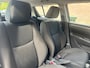 Suzuki Swift 1.2 Comfort Airco/Trekhaak