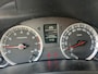 Suzuki Swift 1.2 Comfort Airco/Trekhaak