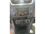 Suzuki Swift 1.2 Comfort Airco/Trekhaak