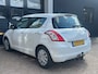 Suzuki Swift 1.2 Comfort Airco/Trekhaak