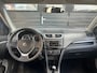 Suzuki Swift 1.2 Comfort Airco/Trekhaak