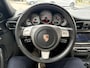 Porsche 911 3.8 Carrera 4S