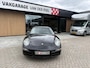 Porsche 911 3.8 Carrera 4S