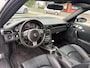 Porsche 911 3.8 Carrera 4S