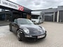 Porsche 911 3.8 Carrera 4S