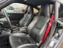 Porsche 911 3.8 Carrera 4S