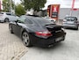 Porsche 911 3.8 Carrera 4S