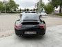 Porsche 911 3.8 Carrera 4S