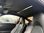 Porsche 911 3.8 Carrera 4S