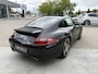 Porsche 911 3.8 Carrera 4S