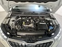 Skoda Kamiq 1.0 TSI 110pk DSG Business Edition Parkeersensoren Stoelverwarming Trekhaak Virtual Cockpit