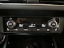 Skoda Kamiq 1.0 TSI 110pk DSG Business Edition Parkeersensoren Stoelverwarming Trekhaak Virtual Cockpit