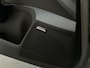 Skoda Kamiq 1.0 TSI 110pk DSG Business Edition Parkeersensoren Stoelverwarming Trekhaak Virtual Cockpit