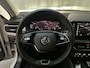 Skoda Kamiq 1.0 TSI 110pk DSG Business Edition Parkeersensoren Stoelverwarming Trekhaak Virtual Cockpit