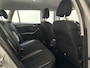 Skoda Kamiq 1.0 TSI 110pk DSG Business Edition Parkeersensoren Stoelverwarming Trekhaak Virtual Cockpit