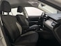 Skoda Kamiq 1.0 TSI 110pk DSG Business Edition Parkeersensoren Stoelverwarming Trekhaak Virtual Cockpit