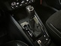 Skoda Kamiq 1.0 TSI 110pk DSG Business Edition Parkeersensoren Stoelverwarming Trekhaak Virtual Cockpit