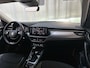 Skoda Kamiq 1.0 TSI 110pk DSG Business Edition Parkeersensoren Stoelverwarming Trekhaak Virtual Cockpit