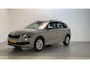 Skoda Kamiq 1.0 TSI 110pk DSG Business Edition Parkeersensoren Stoelverwarming Trekhaak Virtual Cockpit