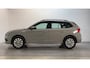 Skoda Kamiq 1.0 TSI 110pk DSG Business Edition Parkeersensoren Stoelverwarming Trekhaak Virtual Cockpit