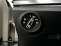 Skoda Kamiq 1.0 TSI 110pk DSG Business Edition Parkeersensoren Stoelverwarming Trekhaak Virtual Cockpit