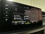 Skoda Kamiq 1.0 TSI 110pk DSG Business Edition Parkeersensoren Stoelverwarming Trekhaak Virtual Cockpit