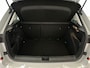 Skoda Kamiq 1.0 TSI 110pk DSG Business Edition Parkeersensoren Stoelverwarming Trekhaak Virtual Cockpit