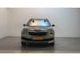 Skoda Kamiq 1.0 TSI 110pk DSG Business Edition Parkeersensoren Stoelverwarming Trekhaak Virtual Cockpit