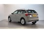 Skoda Kamiq 1.0 TSI 110pk DSG Business Edition Parkeersensoren Stoelverwarming Trekhaak Virtual Cockpit