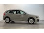 Skoda Kamiq 1.0 TSI 110pk DSG Business Edition Parkeersensoren Stoelverwarming Trekhaak Virtual Cockpit