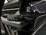 Skoda Kamiq 1.0 TSI 110pk DSG Business Edition Parkeersensoren Stoelverwarming Trekhaak Virtual Cockpit