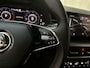Skoda Kamiq 1.0 TSI 110pk DSG Business Edition Parkeersensoren Stoelverwarming Trekhaak Virtual Cockpit