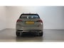 Skoda Kamiq 1.0 TSI 110pk DSG Business Edition Parkeersensoren Stoelverwarming Trekhaak Virtual Cockpit
