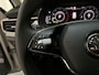 Skoda Kamiq 1.0 TSI 110pk DSG Business Edition Parkeersensoren Stoelverwarming Trekhaak Virtual Cockpit